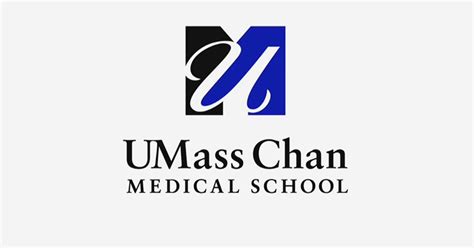 Umass Medical School Changes Name To Umass Chan Medical School After