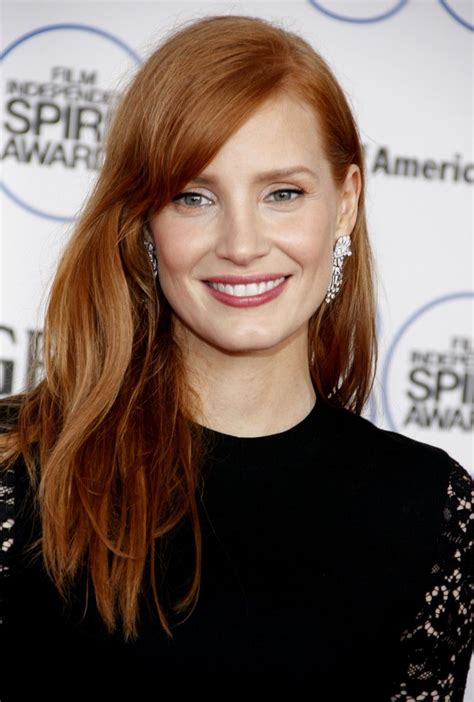10 Top Actresses With Red Hair Red Haired Actresses Red Hair Redheads