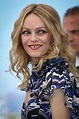 VANESSA PARADIS at Knife + Heart Photocall at Cannes Film Festival 05 ...