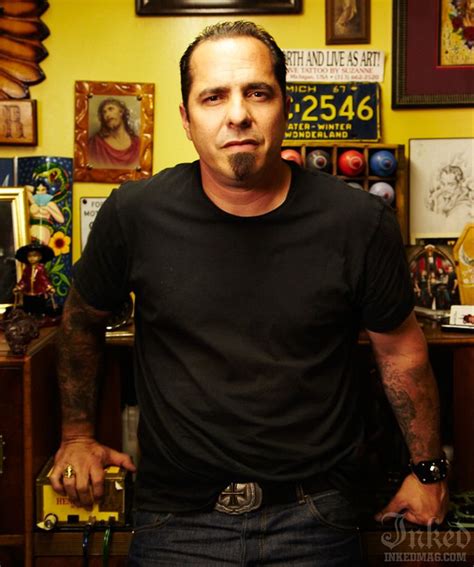 See more ideas about corey miller, tattoos, tattoo artists. Corey Miller - Inked Magazine | Corey miller, Tattoo ...