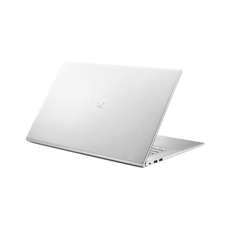 Laptop Asus Amd Ryzen 3 3250u 8gb Ddr4 256gb Ssd 173 Importech