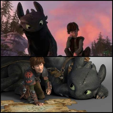 image by mia lili on how to train your dragon and dreamworks dragons