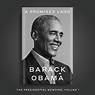 Barack Obama announces new memoir, A Promised Land - The Booktopian