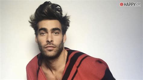 Jon Kortajarena Nos Muestra Su Fascinación ¿por Los Ovnis