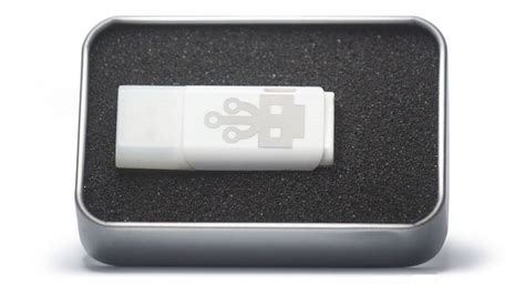 You Can Now Purchase The Once Hypothetical Usb Killer To Destroy