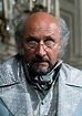 Donald Pleasence - photos, news, filmography, quotes and facts - Celebs ...