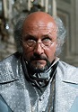 Donald Pleasence - photos, news, filmography, quotes and facts - Celebs ...