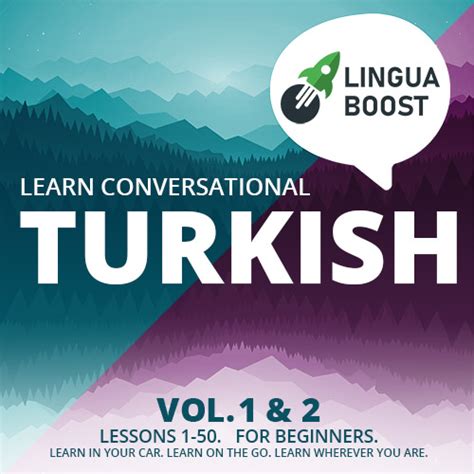 Learn Turkish Online Free Turkish Lessons Linguaboost