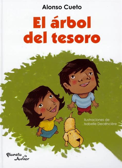 Cuentos Para Niños Books For My Little Sunshine Pinterest