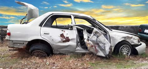 See more of cash for junk cars dallas on facebook. How to Get the Most Cash for Your Junk Vehicle? - TIME ...
