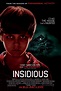 Insidious - Horror Land