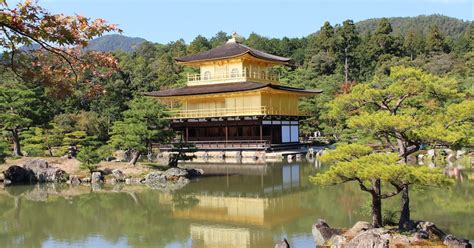 Armands Rancho Del Cielo Japan Tops 20 Million Visitors
