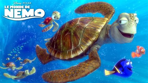 Buscando A Nemo Español Latino Online Descargar 1080p