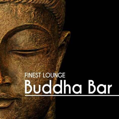 buddha lounge bar chillout youtube music