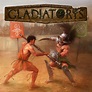 Gladiatoris (English review) | Gladiatoris