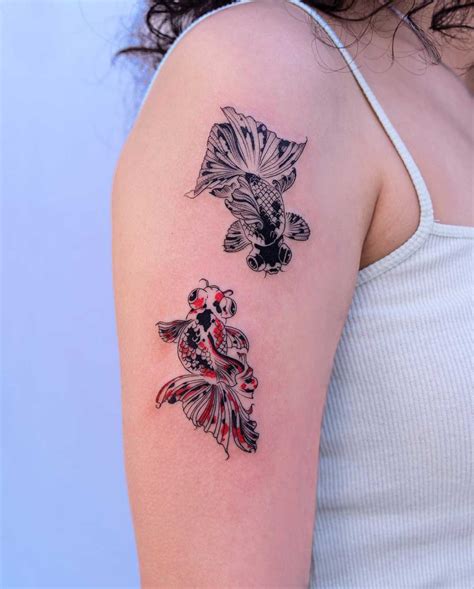 Https://tommynaija.com/tattoo/beautiful Tattoo Designs Images