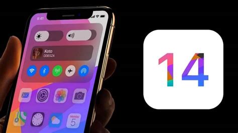 Iphone 12 And Ios 14 Should Bring More New Features As The Fans Believe