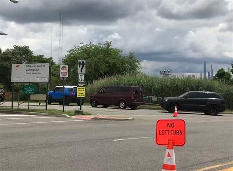 Dmv Nj Inspection | edu.svet.gob.gt