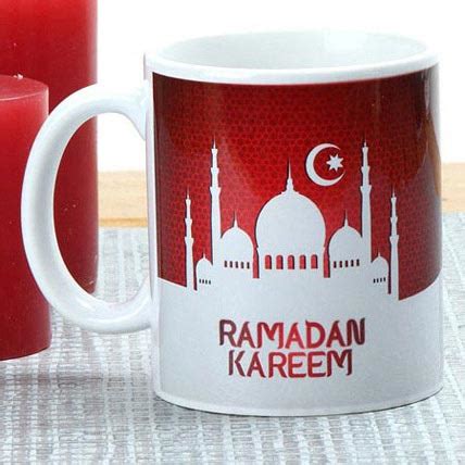 Have a peaceful and happy ramadan. Online Blessed Ramadan Gift Delivery in UAE - Ferns N Petals