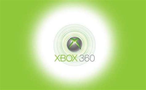Every Year Of The Xbox 360 Ranked From Worst To Best Twinfinite