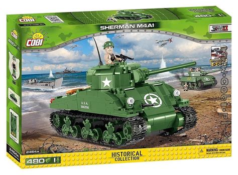 Top 9 Best Lego Tank Sets Reviews In 2021