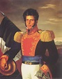 Guadalupe Victoria N° 1 (1824-1829) 10 de octubre de 1824-31 de marzo ...