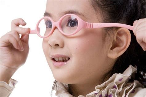 8 Amazing Online Kids Eyeglasses Frames For Kids