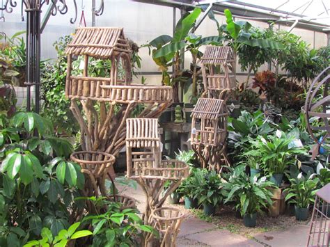 You will need adobe® acrobat® reader to view pdf documents. Sustainably Harvested River Root Planters - Gardening Tips ...