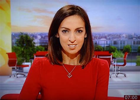 Bbc news programmes for today. Sally Nugent BBC News | Tv presenters, Female, Sally