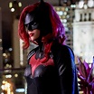 Batwoman Costume - Batwoman | Batwoman, Batwoman fancy dress, Batwoman ...