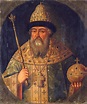 ¿Quién gobernó Rusia antes de los Romanov? - Russia Beyond ES
