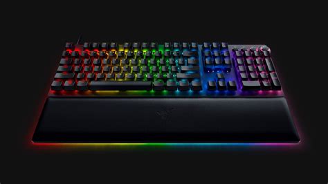 The Best Gaming Keyboards Of 2022 Trendradars