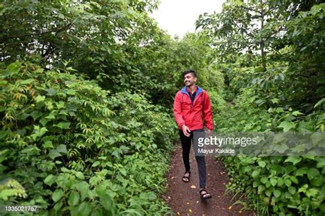 indian male full body photos and premium high res pictures getty images