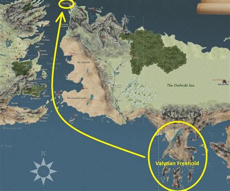 Braavos1 1129×938 Valyrian Game Of Thrones Throne
