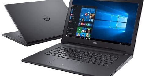 Notebook Dell Inspiron 14 3000 I5 4gb Hd 1tb R 170000 Em Mercado Livre