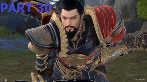 Defeat Cao Cao Dynasty Legends 2 Gameplay Walkthrough Playthrough Part