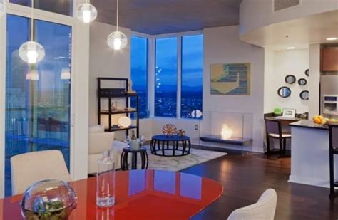 Spire Condominiums Condos For Sale And Condos For Rent In Denver