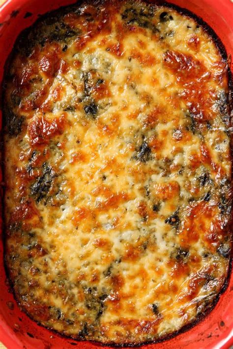 Meatloaf always comes with side dishes. The Best Meatloaf + Meatloaf Sandwiches with Crispy Onions and Melted Mozzarella Cheese ...