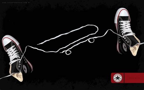  Paling Keren 26+ Gambar Wallpaper Sepatu - Joen Wallpaper