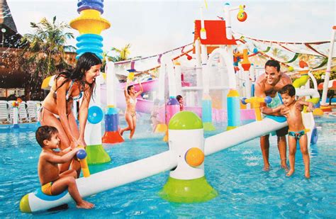 water playgrounds splash parks and play centers waterfun products splash park water