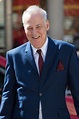 Michael Barrymore news: What is he is up to now? - Entertainment Daily