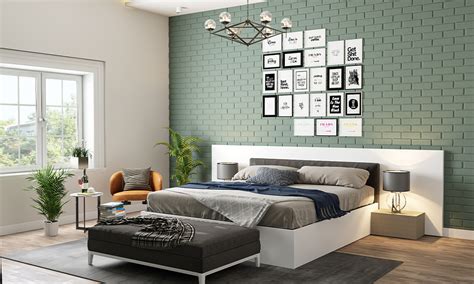 Vastu tips for bedroom furniture. Bedroom Vastu Shastra Tips For Your Home | Design Cafe