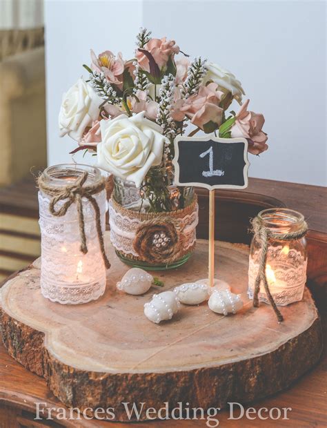 44 Wedding Table Decorations Sri Lanka | Ijabbsah