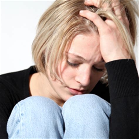 The definition of emotional is something that makes you have a strong feeling. 12 Signs of Adult ADD/ADHD