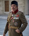 Photo du film The Ottoman Lieutenant - Photo 18 sur 49 - AlloCiné