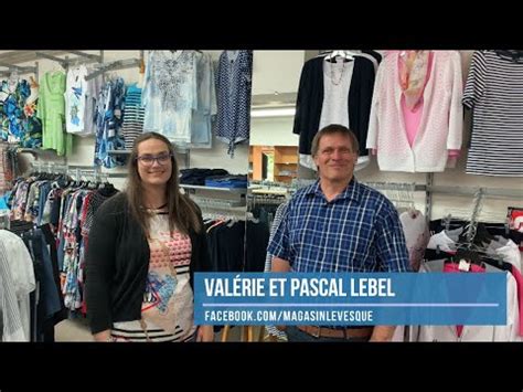 Solidarité Montmagny  Magasin Lévesque  YouTube