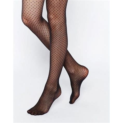 Wolford Valerie Tights Tights Wolford Tights Sexy Stockings