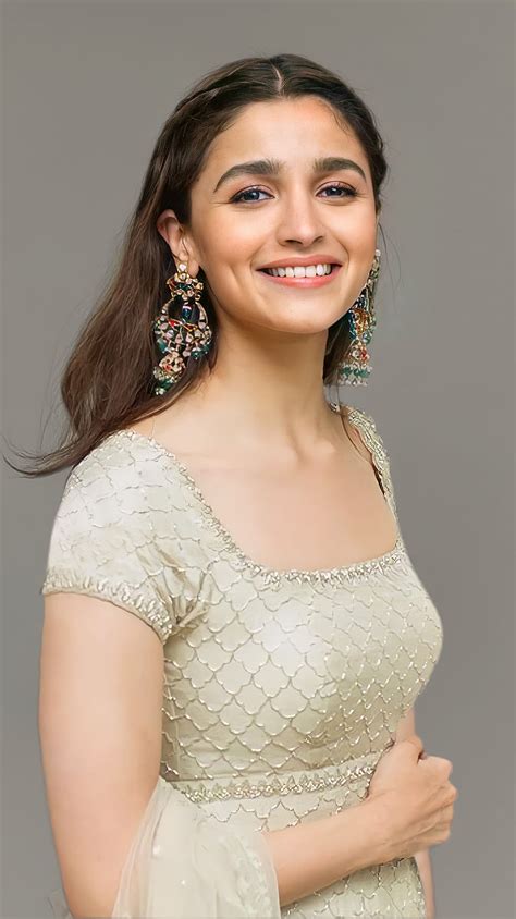 Alia Bhatt Bollywood Actress Model Beautiful Hd Phone Wallpaper Pxfuel