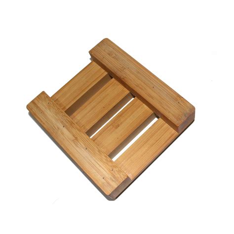Cheap wall mounted kitchen racks, buy quality home improvement directly from china suppliers:ms pot rack free perforated kitchen fixture board cutting board storage rack stainless steel knife holder chopstick box shelf enjoy free shipping worldwide! Bamboo Cutting Board Holder Manufacturer - Bamboo Homeware