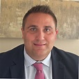 Christopher Fenton - BSA/AML EDD QA Manager - M&T Bank | LinkedIn